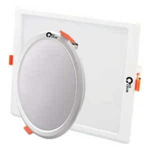 22W Led Panel Light