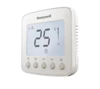 TF228WN Honeywell Digital Thermostat