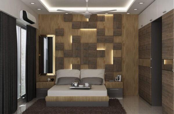 Kumar & Kumar Interior-Interior