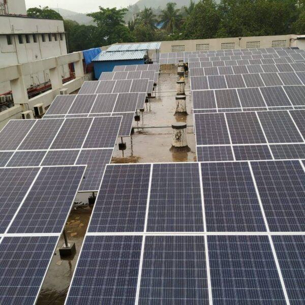 WENEERA Solar Consultancy - Image 2