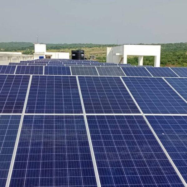 WENEERA Solar Consultancy