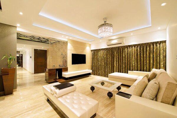 Milind Pai