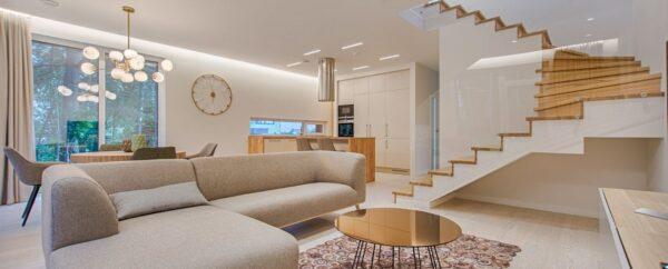 Expressions Inside Turnkey design Studio Interior Designs Architects