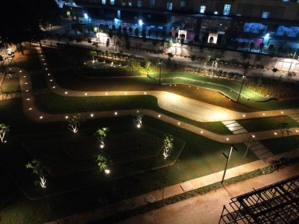 Siya Green Creation Pvt Ltd - Image 2
