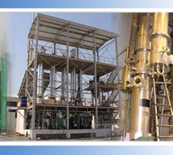 Energycon Consultants