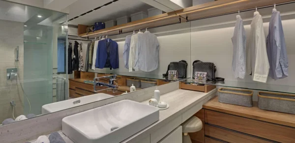 AVN Interiors - Image 2