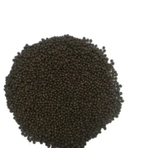 FISHER GOLD FLOATING FISH FEED 2MM