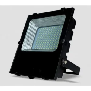 Flood Light 50W