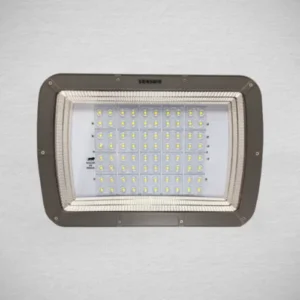 Flood Light 200w