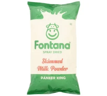 Fontana Skimmed Milk Powder 37% – Paneer King