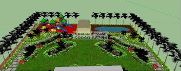 GreenSmile Landscape Services - Image 2