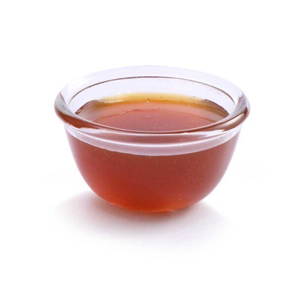 Harde Honey - Image 3