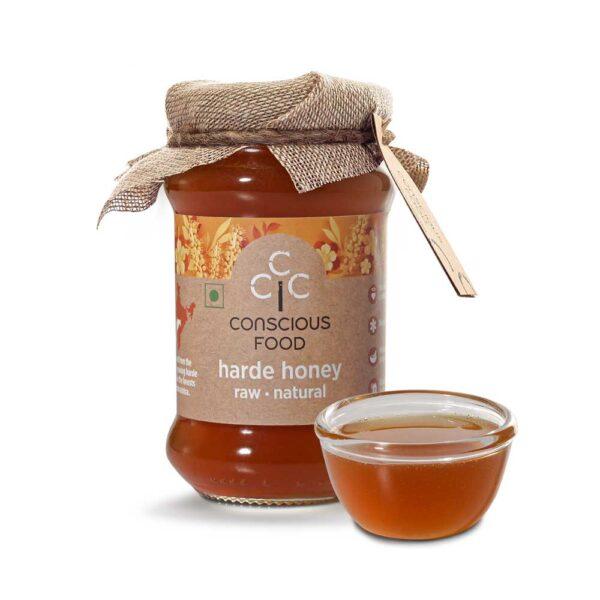 Harde Honey - Image 4