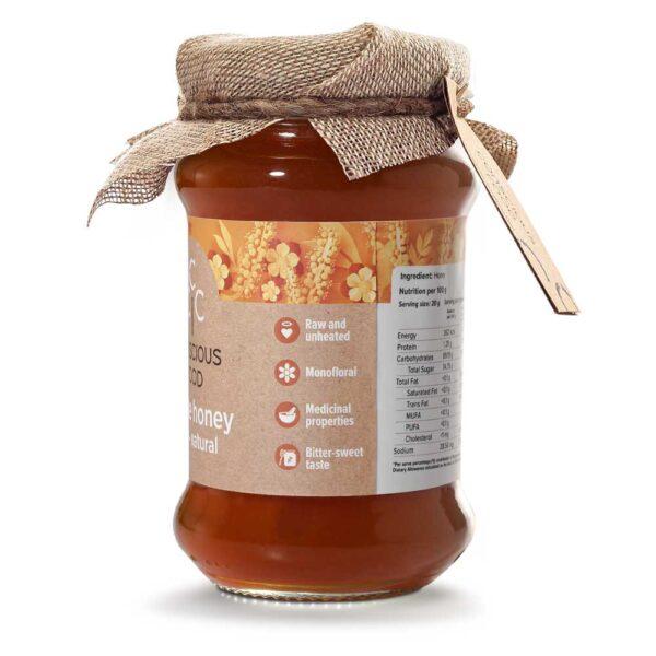 Harde Honey - Image 5