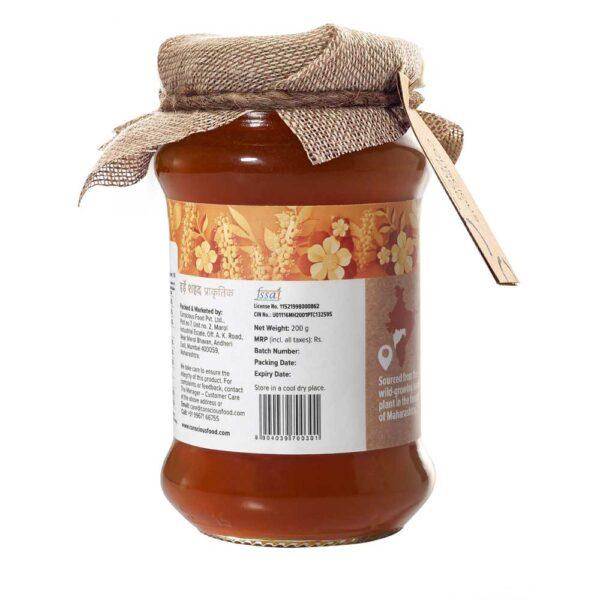 Harde Honey - Image 6