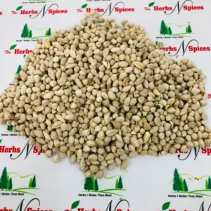 Moringa Kernel / Moringa Dana / Sahijana Magaj