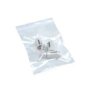 Plain Polythene Bag