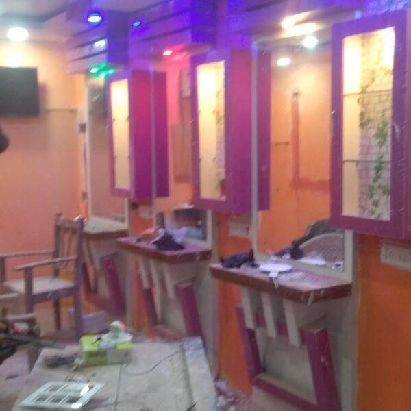 Electricians sagar brothers