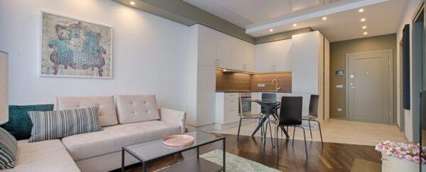 Expressions Inside Turnkey design Studio Interior Designs Architects - Image 2