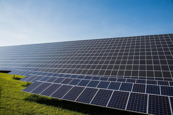 Fiers Energy & Infrastructure Consultancy and Services Pvt Ltd - Image 2