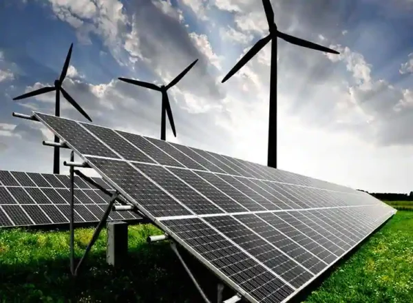 PUNE SOLAR CONSULTANCY