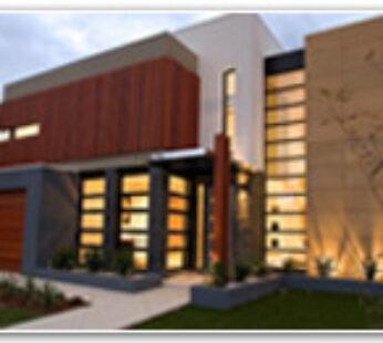Vicky Electrical Contractors India Pvt. Ltd.