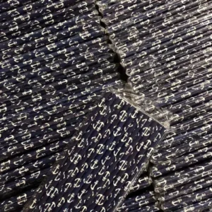 197 Mm Premium Quality Disposable Paper Straw