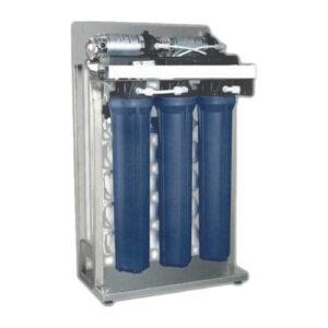Industrial Water Purifier
