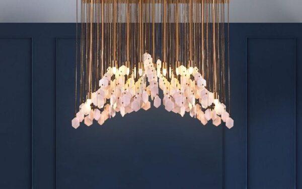 The White Teak Company - Premium Lighting Store - Image 2