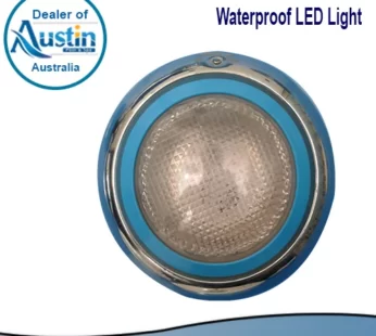 Waterproof LED Light