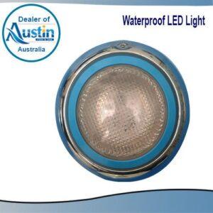 Waterproof LED Light