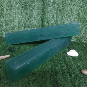 Cucumber Soap Base