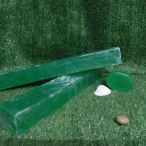Tea Tree Soap Base