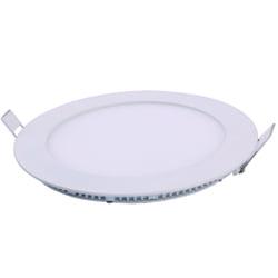LED Slim Panel Light