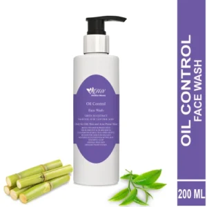 Cosmetic Third Party Manufacturer