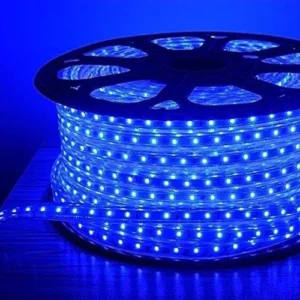 LED Rope Light