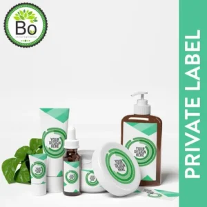 Eye Makeup Remover