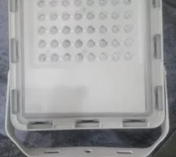 Flood Light Lence Model 30w