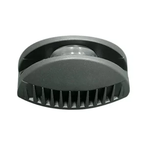 FortuneArrt 6 Watt Trick Wall Light