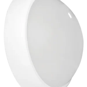 FortuneArrt 10 Watt LED Bulkhead