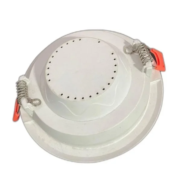 Indoor Round Led Downlight - Image 2
