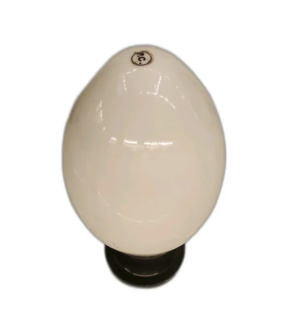 LED Cool White Gate Light - Image 3