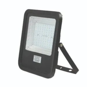 LED Halogen Light