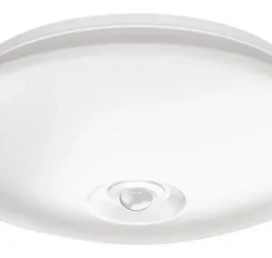 Philips 62234 6 W Danta LED Sensor Ceiling Light