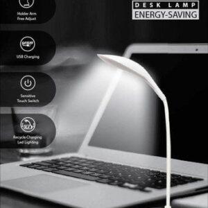 Desk Lamp