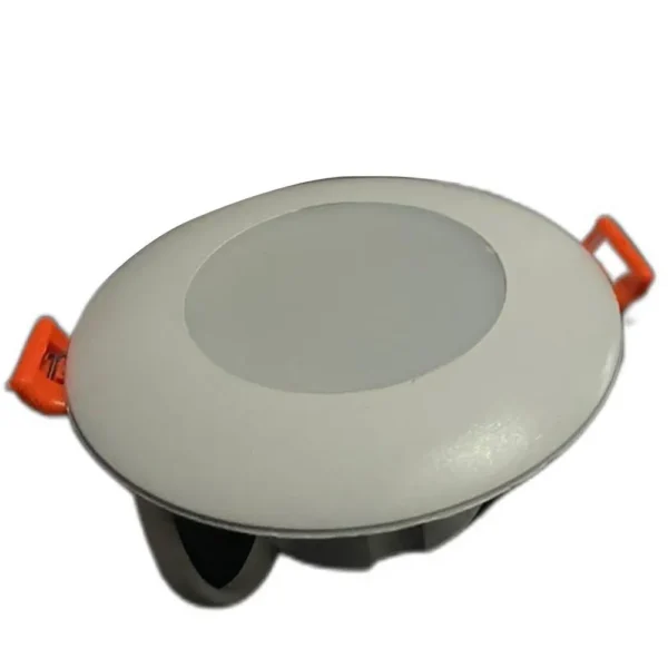 Round Shape Led Downlight - Image 2