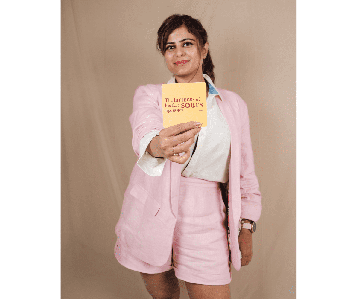 Friyay Feels - Image 2