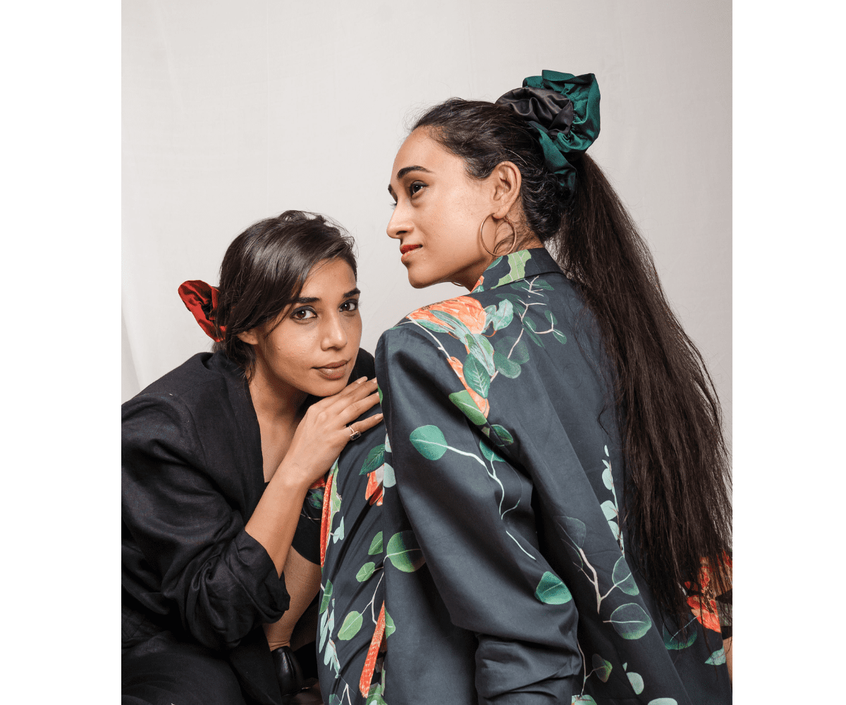 Presidental Dreams - Image 4