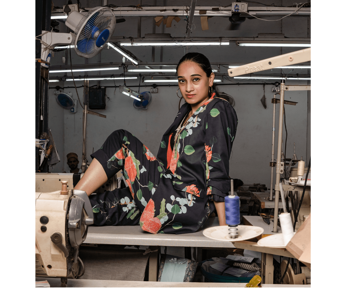 Presidental Dreams - Image 3