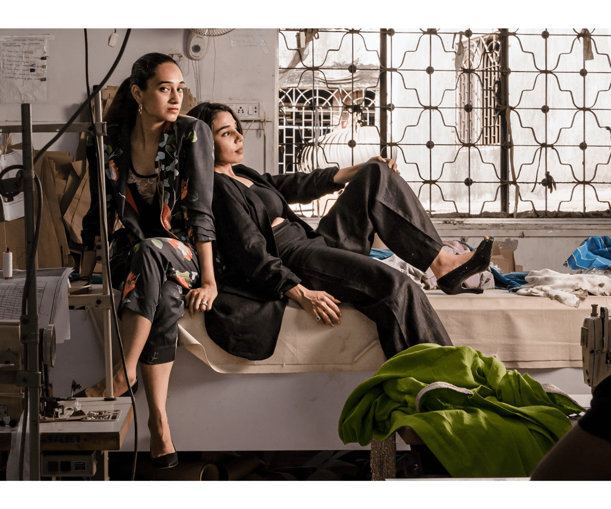 Presidental Dreams - Image 2